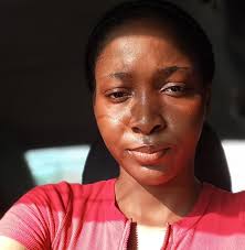 Recruitment Notice!!! 📣📣📣 Anambra State Primary Healthcare Development  Agency (ASPHCDA), in partnership with Anambra State Ministry of Health  (SMOH) and National Primary Healthcare Development Agency (NPHCDA)  announces recruitment for Community ...