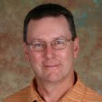 Dr. William Walls, MD, Diagnostic Radiology