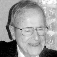EDWARD REIDY Obituary (2012)