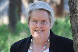 Murrumbidgee Council Mayor Uses Local Government Week To Reflect