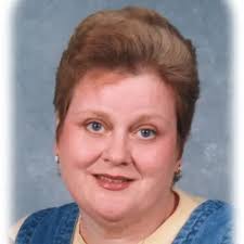 Obituary information for Judy Sue Barnett