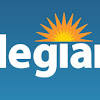 Ways to refund from the allegiant airlines. 1