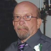 Stephen Lloyd Winn Obituary