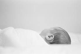 During the first part of my session i'll normally photograph a newborn without a bonnet to start with. Pin On Learn Film Photography
