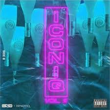 Listen to Grim Pt. 2 (feat. Kid Trunks, 458 Keyz & Danny Towers) by  wifisfuneral in weefi playlist online for free