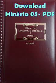 Les infos, chiffres, immobilier, hotels & le mag. Similar Files Store Hinario Ccb Em Si Bemol Download