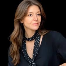 Jill Evenson Abenth (@jlenevabe) • Threads, Say more