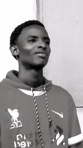 😍😍😍#marsabittiktok #oromotiktok❤️💚❤️ethiopiantiktok #boranatiktok🥰❤fyp  #moyaletiktoker🥰🥰 #fyyyyyyyyyyyyyyyyyyy