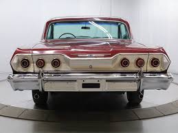 Image result for Palomar Red 1963 Nova