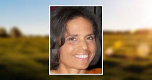 Dr. Earlene Dotson Obituary June 18, 2015