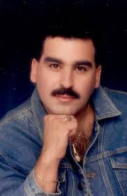 Manuel R. Pacheco Obituary