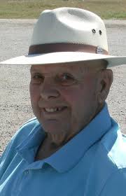 Online Tribute for William (Bill) Calhoun