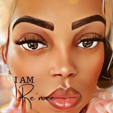 Photo posted by BIG TOKYO🦅🇬🇭 (@erlykplim88)