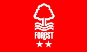 New residents, in order to receive an access card, please register for the website and submit a pool/tennis access card request. Nottingham Forest Fc England