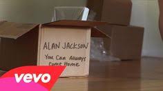 29 Best Alan Jackson Images Jackson Country Music Allan