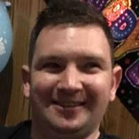 Julian Brejwo Email & Phone Number