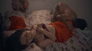 kaveri 2024 cultflix hot web series Free Porn Video