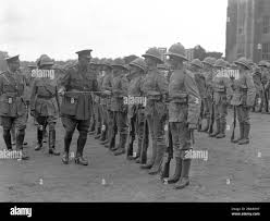 Brigadier general british army hi-res ...