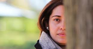 Disability Hall of Fame pays tribute to Brian Mulroney