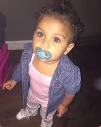 20+ Baby inspired ideas