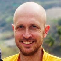 200+ profiler som matchar ”Alsen”