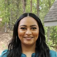 Logan Smith, Psychology