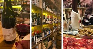 After a long day at work or during a delicious dinner with loved ones, almost nothing completes those moments spent enjoying yourself like a smooth glass of wine. Wine Trivia Archives Bodega Maestrazgo