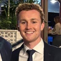 400+ "Linström" profiles