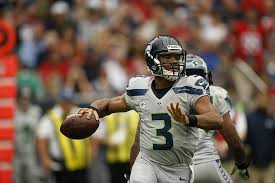 Check spelling or type a new query. Hd Wallpaper Seattle Seahawks Wallpaper Flare