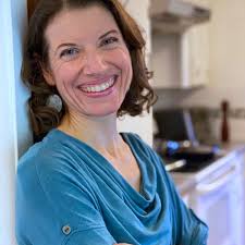 TOP 10 BEST Dietitians in Eugene, OR