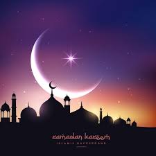 On this page presented 33+ crescent moon silhouette photos and images free for download and editing. Free Mosque Silhouette In Night Sky With Crescent Moon And Stars Svg Dxf Eps Png Cut File Silhouette Download