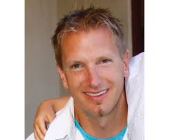 Joshua Ellison Obituary (1978