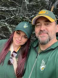 Meghan Pike's Instagram, Twitter & Facebook