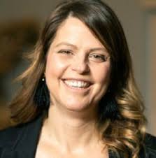 CASA Program To Aid Abused, Neglected Children Returning To Aberdeen