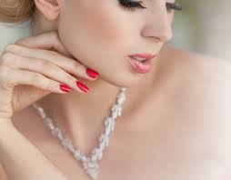 Queenie Appleyard Projects :: Photos, videos, logos, illustrations and  branding :: Behance