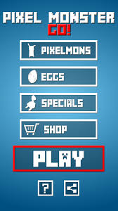 You android device version should be at least android 4.2、4.2.2 . Pocket Pixelmon Go Catch Tournament Para Android Apk Descargar