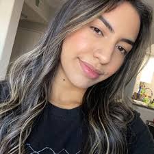 stephany navarro (@_stephanynv)