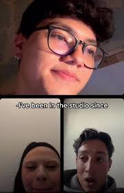 Kyle Alessandro and Jj Instagram