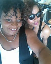 Elder Kamika Deshaun Brown Obituary