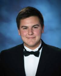 Fillmore High Alumni Association to award $54,000 in Scholarships at 104th  Alumni Dinner