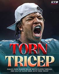 Ezekiel Elliott could become the first running back in NFL history to have  his yards-per-game decline NINE STRAIGHT years from his rookie season 😬📉  (via @junesmiller)