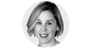 Connect with nia sign up to receive updates and resources delivered to your inbox. Pamela Paul The New York Times