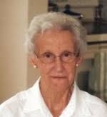 Obituary for Verna Jean Brecko