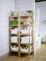 20 favori galerij van badkamer kast ikea check more at http forolatino info 20 favori galer badkamer kasten badkamer ikea