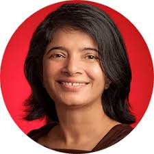 The Funny Side of Remote Work