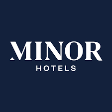 Minor Hotels ‒ Applis sur Google Play