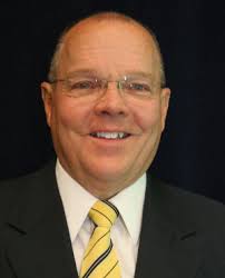 UTAH 2012–2013 EDUCATIONAL DIRECTORY