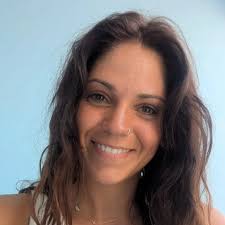 1:1 Breathwork Sessions — Breathlife