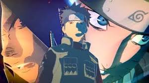 Naruto Shippuden Ultimate Ninja Storm 4 JÅnin Costume Dlc Mod Pack Naruto Sasuke Shisui Youtube You can also upload and share your favorite shisui uchiha wallpapers. naruto shippuden ultimate ninja storm 4 jÅnin costume dlc mod pack naruto sasuke shisui