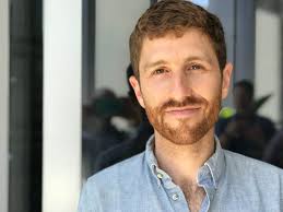 The Big Tech Activists Turning the Tables